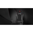 Gaming chair Genesis Nitro 440 G2 Mesh black Gaming chair Genesis Nitro 440 G2 Mesh black
