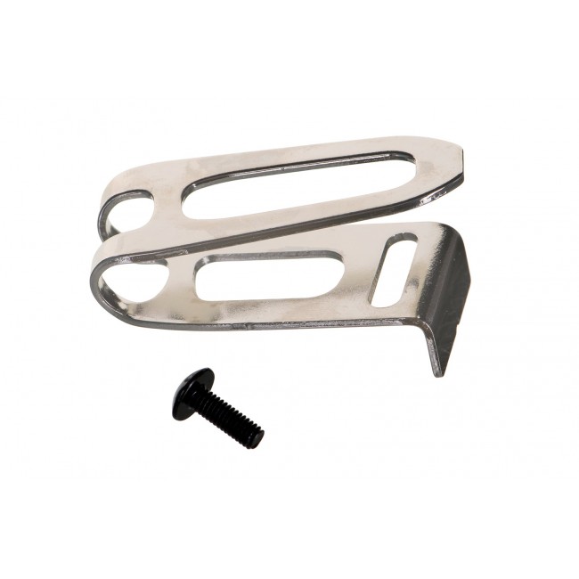 Drill driver Makita DDF487Z