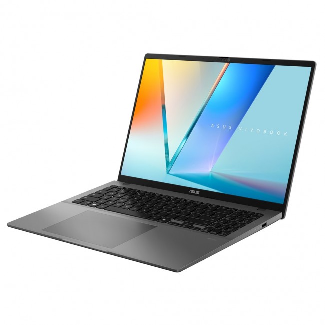 ASUS Vivobook S16 S3607VA-RP098W Core 5 210H 16.0 ASUS Vivobook S16 S3607VA-RP098W Core 5 210H 16.0