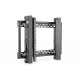 Digitus Pop-Out Video Monitor Wall Mount, 45-70
