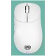 Gaming Mouse GAMIAC PA50 - White