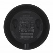 Mercusys MC200 - Pan/Tilt Home Security Wi-Fi Camera Mercusys MC200 - Pan/Tilt Home Security Wi-Fi Camera