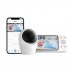 Eufy E20 304.8 m Wi-Fi White