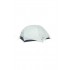 Mongar Tent ul 2 15d cnk2550ws016-moon rock gray NATUREHIKE
