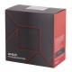 AMD Ryzen Threadripper 7980X processor 3.2 GHz 256 MB L3 Box
