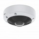 Axis 02018-001 security camera Dome IP security camera Indoor 2560 x 1920 pixels Ceiling/wall
