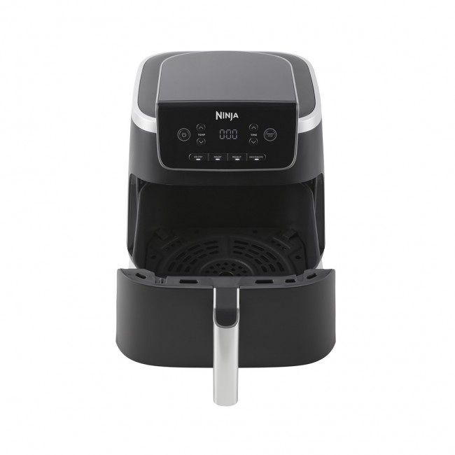 Ninja Foodi AF140EU air fryer