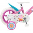 Children's bicycle 12