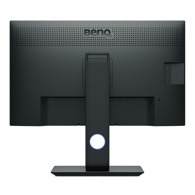 BenQ SW321C computer monitor 81.3 cm (32