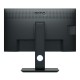 BenQ SW321C computer monitor 81.3 cm (32