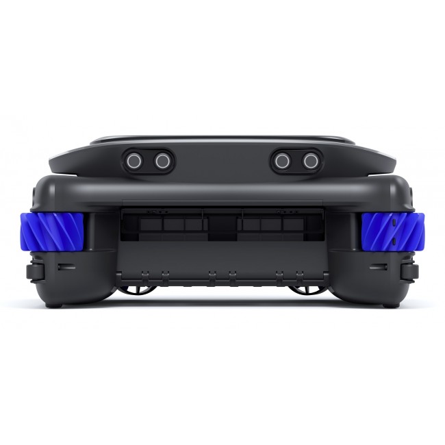 Dreame J1 Robotic pool cleaner