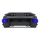 Dreame J1 Robotic pool cleaner