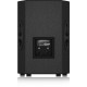 Behringer VP1220 Public Address (PA) speaker 2-way