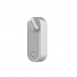 Yale Linus Smart Door Lock L2 (EFIGS, Silver) Yale Linus Smart Door Lock L2 (EFIGS, Silver)