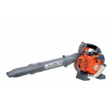 Oleo-Mac blower vacuum BV250 set