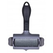 FURminator Coat cleaning roller