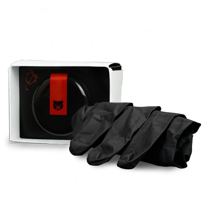 Thermal Grizzly Putty Advance 100g blau heat sink compound Thermal paste