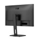 AOC E3 27E3QAF computer monitor 68.6 cm (27 AOC E3 27E3QAF computer monitor 68.6 cm (27
