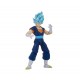 DRAGON BALL DRAGON STARS SUPER SAIYAN BLUE VEGITO
