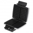 Waffle maker ADLER AD 3085 Waffle maker ADLER AD 3085