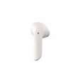 Havit TW974 ModernBuds Bluetooth Headset Head-band Beige