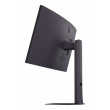 LG 34G600A-B computer monitor 86.4 cm (34