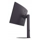 LG 34G600A-B computer monitor 86.4 cm (34