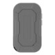 Keenetic Roamer 4G (KN-5110) Cellular network modem