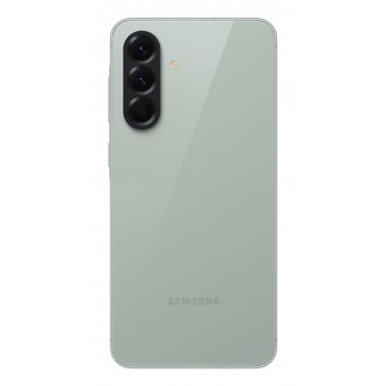 Samsung Galaxy A56 17 cm (6.7