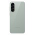 Samsung Galaxy A56 17 cm (6.7