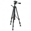 Bosch TT 150 tripod Universal 3 leg(s) Black