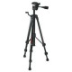 Bosch TT 150 tripod Universal 3 leg(s) Black