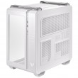 ASUS TUF Gaming GT502 PLUS Midi Tower White ASUS TUF Gaming GT502 PLUS Midi Tower White