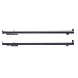 AEG TR1LV oven part/accessory Metallic Grid