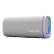 Sony Ult Field 5 Stereo portable speaker White Sony Ult Field 5 Stereo portable speaker White