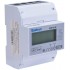 Licznik energii tr jfazowy SDM 72 DM MID Modbus