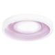 Osram SMART WIFI ORBIS WOOD ceiling lighting