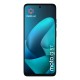 Motorola moto g57 17.1 cm (6.72