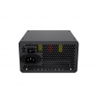 Gembird CCC-PSUBRONZE-750W Power supply unit Fornax Power 750W active PFC 12cm fan 80+Bronze color box Gembird CCC-PSUBRONZE-750W Power supply unit Fornax Power 750W active PFC 12cm fan 80+Bronze color box