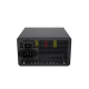Gembird CCC-PSUBRONZE-750W Power supply unit Fornax Power 750W active PFC 12cm fan 80+Bronze color box