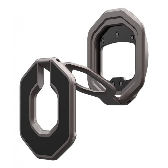 Urban Armor Gear 964446113G30 mobile phone case accessory Urban Armor Gear 964446113G30 mobile phone case accessory