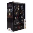 McFarlane Toys 16756 collectible figure