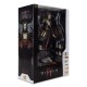 McFarlane Toys 16756 collectible figure McFarlane Toys 16756 collectible figure