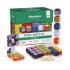 Marioinex Mini Waffle building blocks, 206 pieces