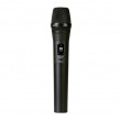 AKG DMS300