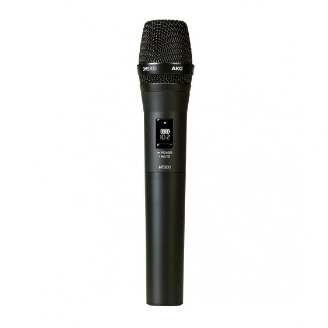 AKG DMS300