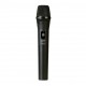 AKG DMS300