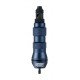 Rapid RP150 Multi Black, Blue