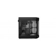 HYTE Y60 Midi Tower Black