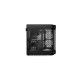 HYTE Y60 Midi Tower Black
